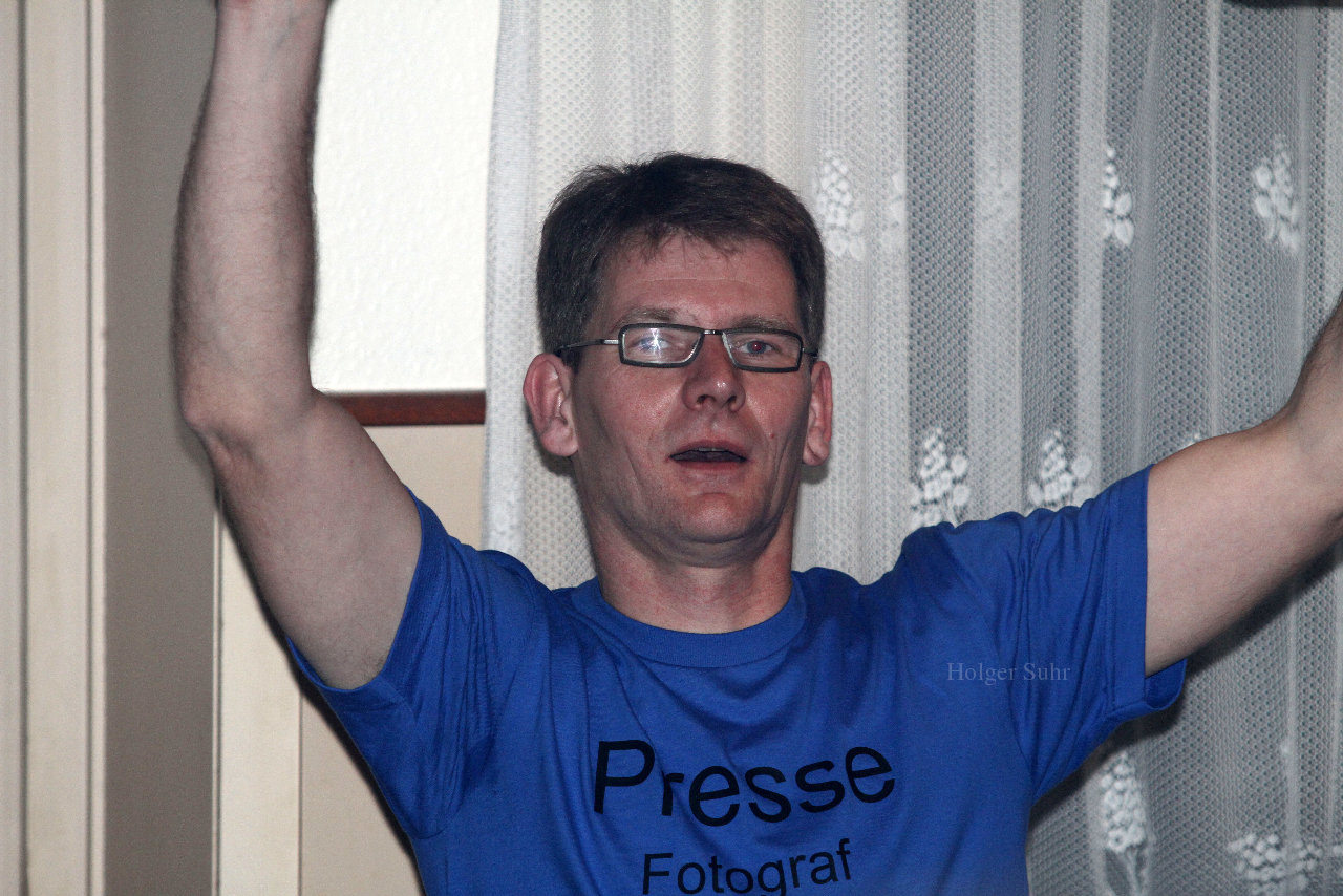 Bild 471 - 2011